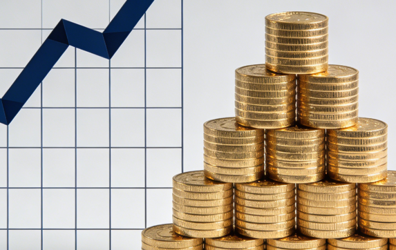 2026年金融风向：适度宽松货币政策如何赋能实体经济发展？