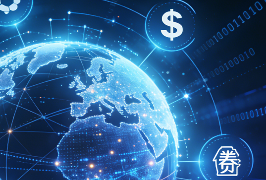 重磅解读：金融工作会议定调2026，三大风险防控成焦点