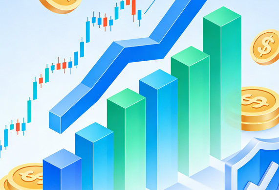 公募基金行业借势新质生产力与&ldquo;投资于物&rdquo;启新程