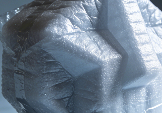 全球泡沫市场规模扩张、竞争格局与未来趋势全景洞察