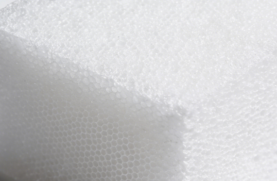 全球泡沫市场规模增长、细分态势及未来发展走向