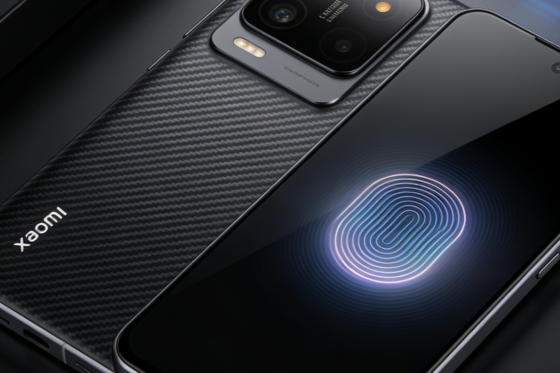 全球小米手机市场现状、竞争格局与未来趋势全解析