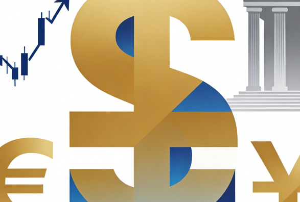 绿色金融：政策引领，多方协同共筑绿色未来