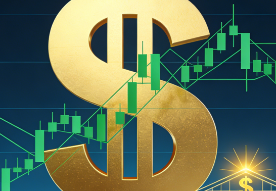 金融监管：筑牢防线，守护金融市场稳定