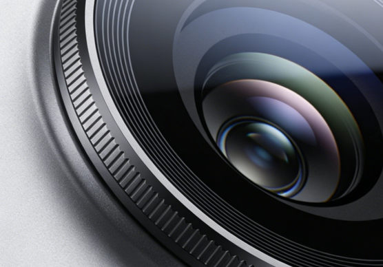 全球小米手机高性价比策略与技术创新双轮驱动 全球小米手机高性价比策略与技术创新双轮驱动