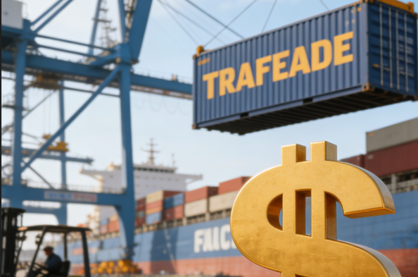 海南自由贸易港全岛封关：开放新格局下的产业机遇与区域协同发展