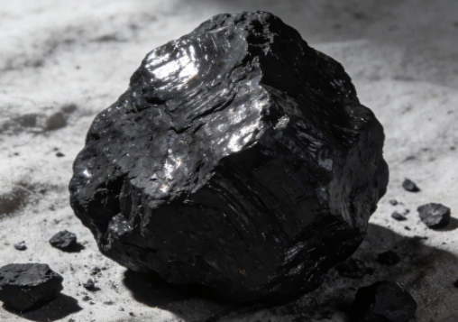 全球煤炭行业市场政策、技术与贸易全景图谱