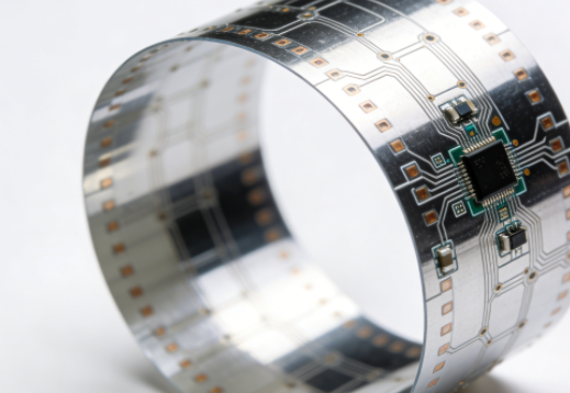 全球电子薄膜产业政策红利与与商业机会深度解析