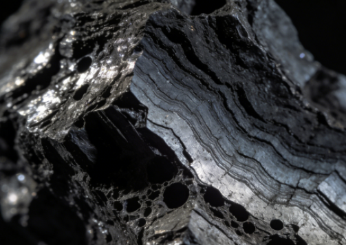 全球煤炭行业市场供需格局与投资风向标 全球煤炭行业市场供需格局与投资风向标