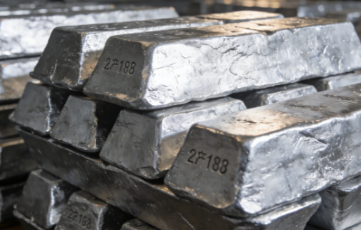 全球电解铝行业最新数据与投资热点全解析 全球电解铝行业最新数据与投资热点全解析