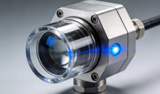 全球传感器市场政策驱动、技术革新与新兴区域增长引擎