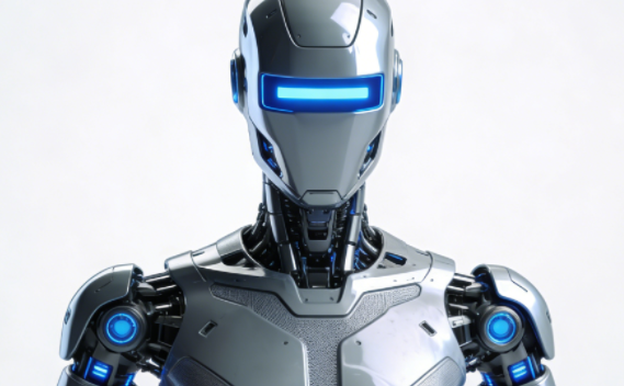 人形机器人产业2026年迎来首波商业化浪潮