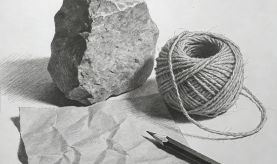 全球基础材料市场增长动力与与未来发展趋势