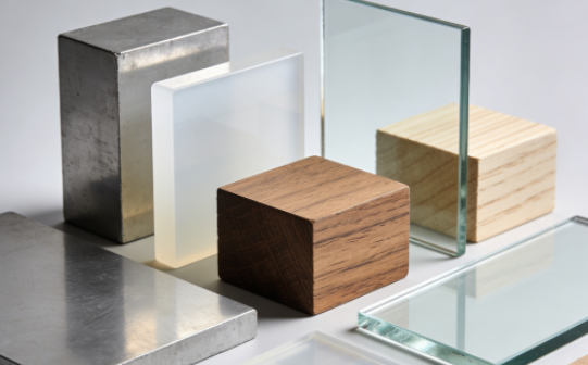 全球基础材料市场趋势与区域竞争格局深度解析