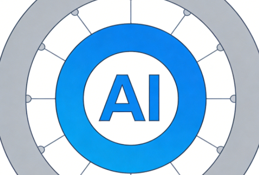 《生成式AI服务安全评估办法》正式施行，AI产业步入规范化发展新阶段