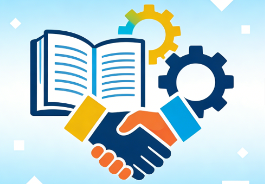 2026年中国教育人力资源领域迎来多项重磅政策落地