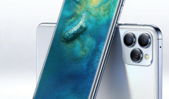 全球智能手机市场产品发展现状与行业应用拓展 全球智能手机市场产品发展现状与行业应用拓展