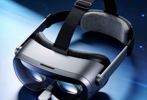 全球VR/AR设备产业链投资机会与未来增长点分析 全球VR/AR设备产业链投资机会与未来增长点分析