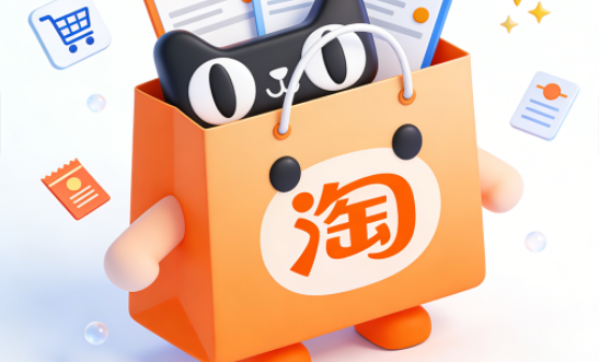 全国淘宝电商市场深度剖析与未来趋势全景展望 全国淘宝电商市场深度剖析与未来趋势全景展望