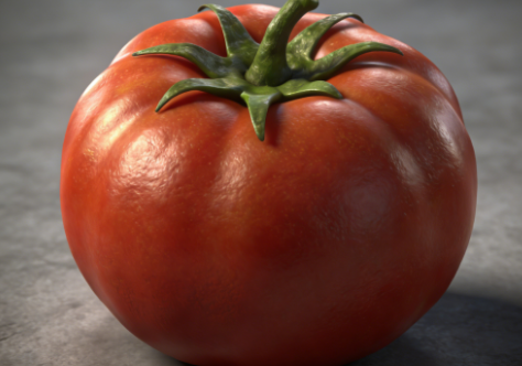 全球西红柿市场价格趋势与投资方向深度解析 全球西红柿市场价格趋势与投资方向深度解析