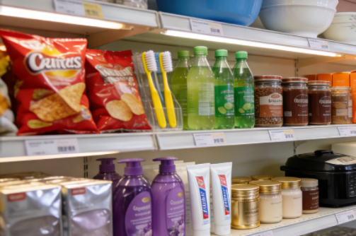 消费品以旧换新政策规范化建设与服务创新实践解析