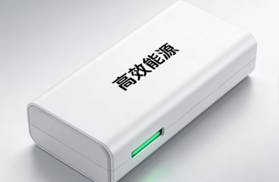 全球高效电池产业技术突破、产业链格局与未来趋势