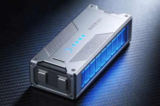 工信部力推全固态电池产业化，2026年进入量产关键期?