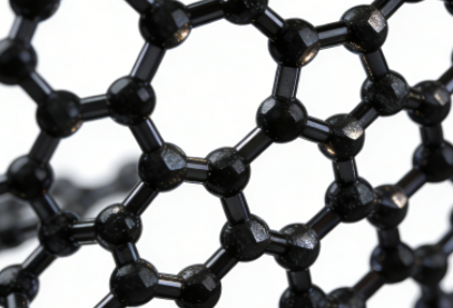 全球石墨烯行业市场发展现状与未来发展趋势? 全球石墨烯行业市场发展现状与未来发展趋势?
