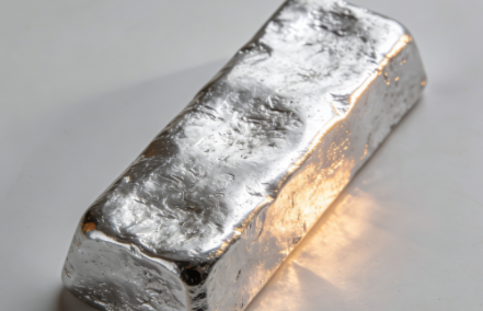 白银行业出口管制新政落地，战略资源管控全面升级