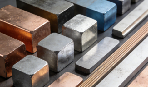 有色金属行业稳增长政策纵深推进，高端化与绿色化双轮驱动高质量发展