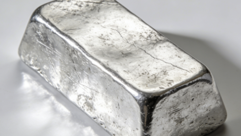 全球白银供需失衡下的价格逻辑与发展机遇