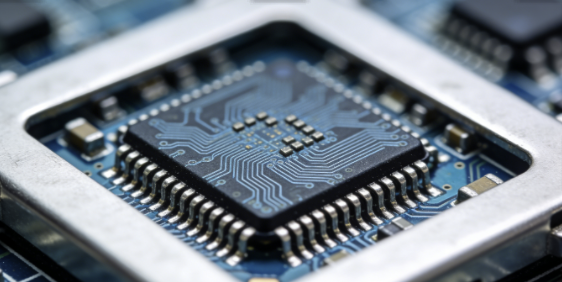 全球闪存芯片全产业链与高增长细分领域投资机遇 全球闪存芯片全产业链与高增长细分领域投资机遇