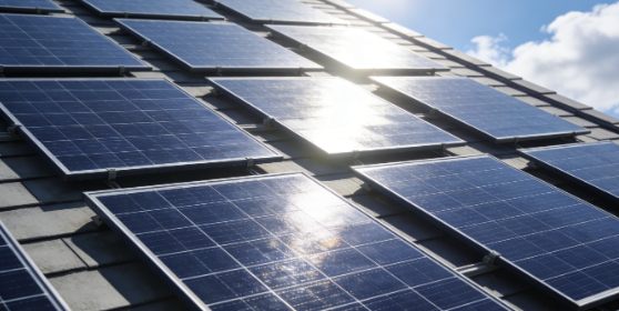 全球光伏储能产业发展与格局展望