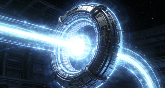 全球可控核聚变行业技术路线、竞争格局与未来趋势