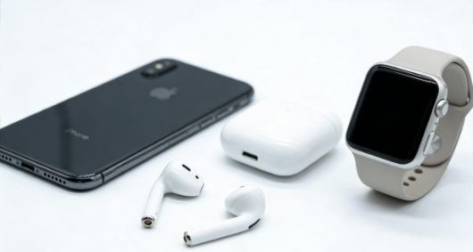 全球数码产品行业市场规模、竞争格局与未来展望深度解析