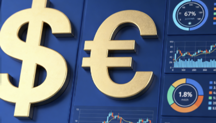 金融&ldquo;五篇大文章&rdquo;全面加码实体经济，央行2026年结构性政策组合拳精准发力