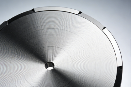 全球溅射靶材产业政策、技术、产业链深度解析