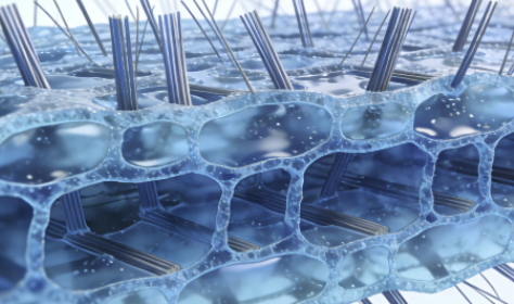 全球复合材料市场格局、供需缺口与未来发展趋势