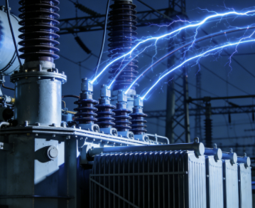 全球电力市场集中度下降，多元主体竞争加剧