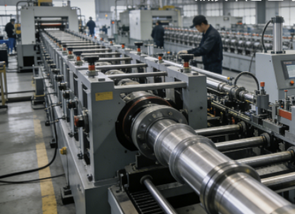 中国制造业转型成效、现实挑战与未来机遇