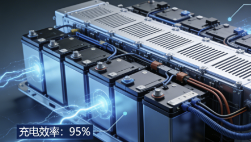 全球第一大市?。≈泄⒛芨咧柿糠⒄孤废咄? width=