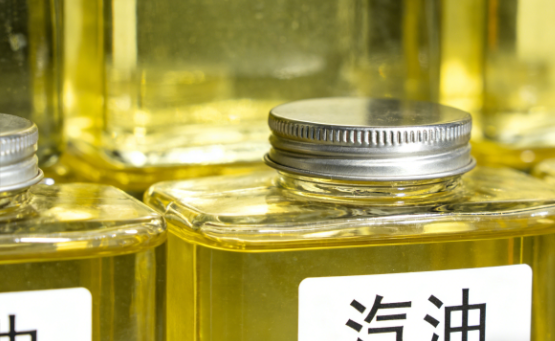 中国汽油行业供需格局、技术迭代及中长期升级趋势