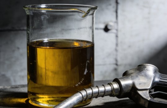 2026年中国柴油市场供需、价格与产业转型前瞻