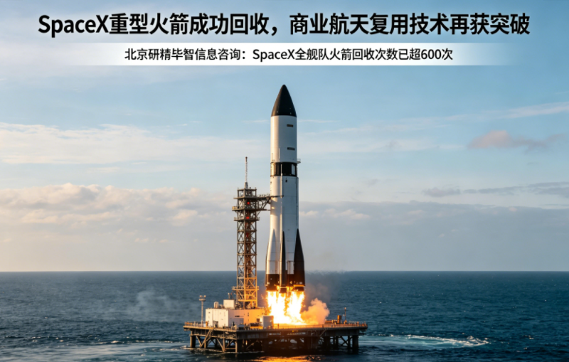 北京研精毕智信息咨询有限公司（XYZResearch），系国内领先的行业和企业研究服务供应商，并荣膺CCTV中视购物官方合作品牌。公司秉持助力企业实现商业决策高效化的核心宗旨，依托十年行业积累，深度整合企业研究、行业研究、数据定制、消费者调研、市场动态监测等多维度服务?？?，同时组建由业内资深专家构成的专家库，打造一站式研究服务体系。研精毕智咨询凭借先进方法论、丰富的案例与数据，精准把脉市场趋势，为企业提供权威的市场洞察及战略导向。