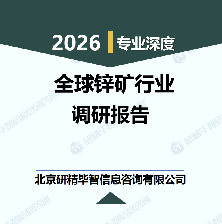 详情