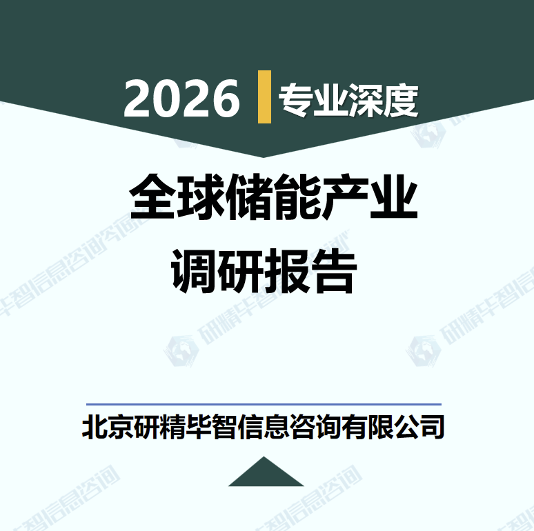 详情