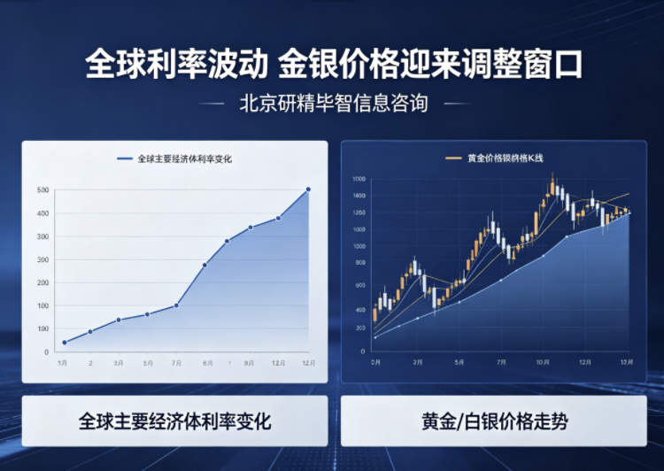 金银价格急挫行情背后，全球货币政策转向预期驱动资产定价逻辑重构