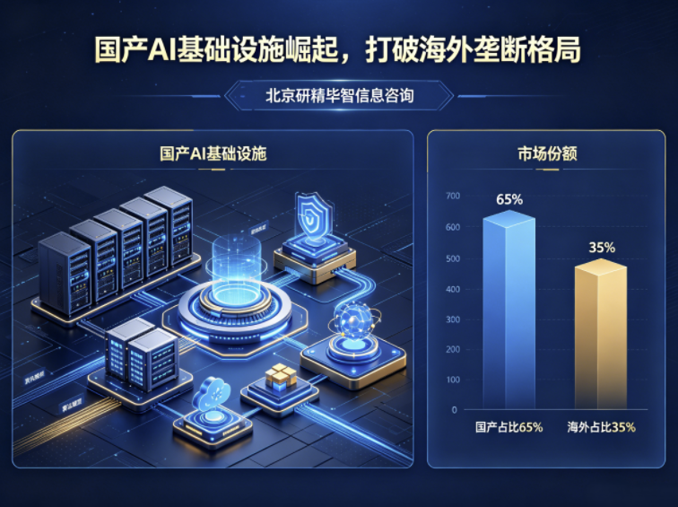 沪指短期调整无需悲观！多项维稳政策筑牢A股底部支撑