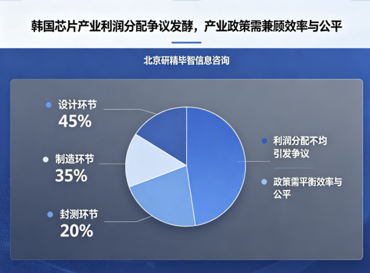 倍数级增长！国产AI基础设施崛起，打破海外垄断格局