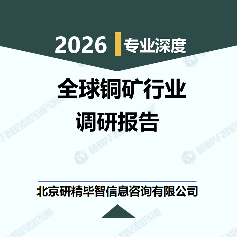 详情